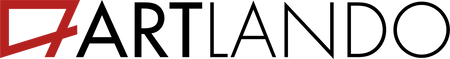 Logo Artlando